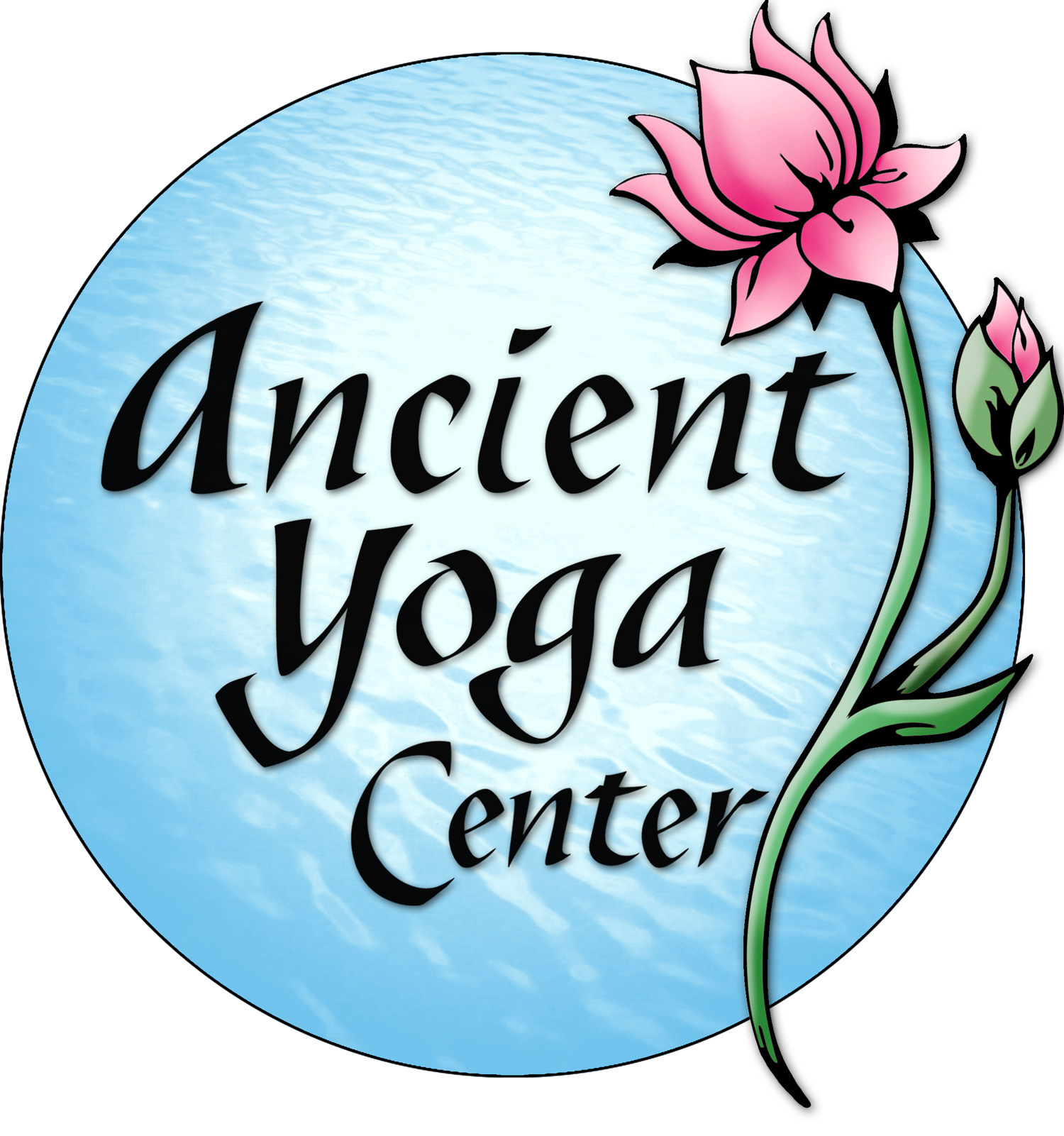 Ancient Yoga Center